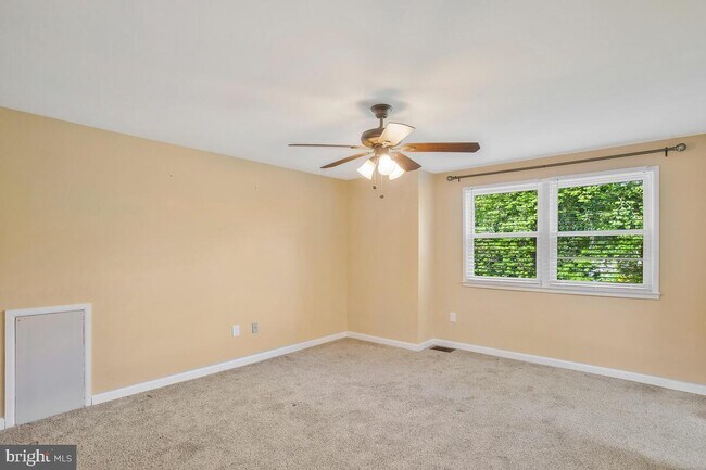Building Photo - 9123 Old Burton Cir