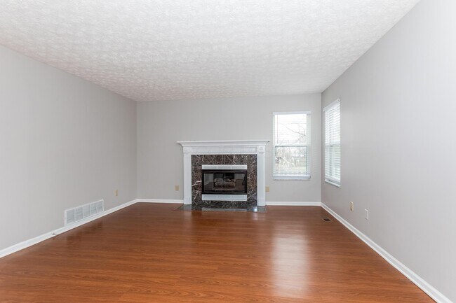 Building Photo - 8733 Firstgate Dr