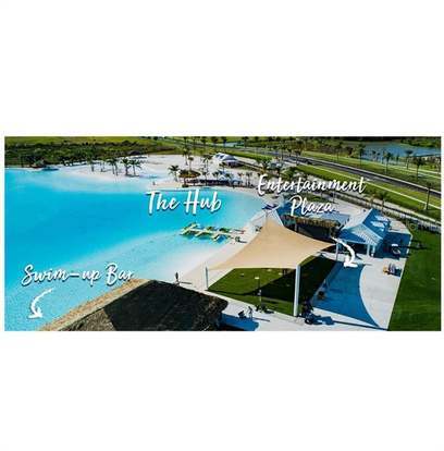 Building Photo - 11244 Cay Spruce Wy