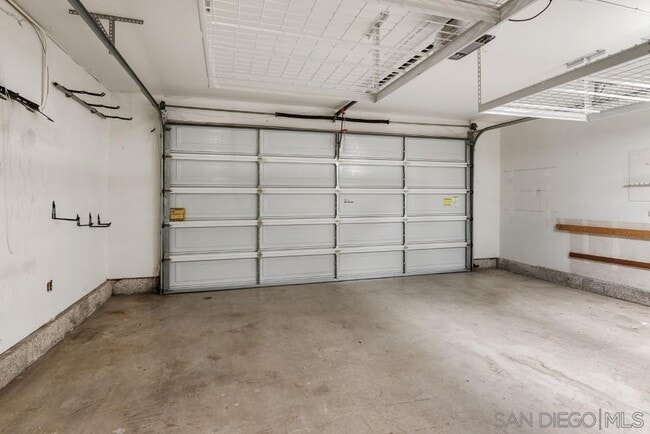 Building Photo - 14060 Pebble Brook Ln