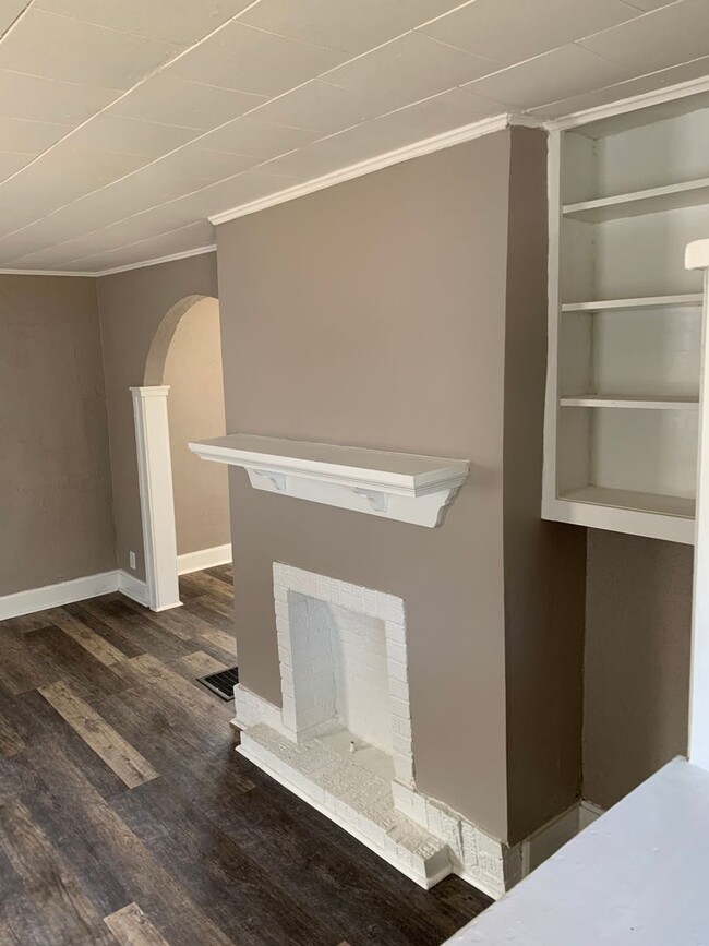 Building Photo - Coming soon!