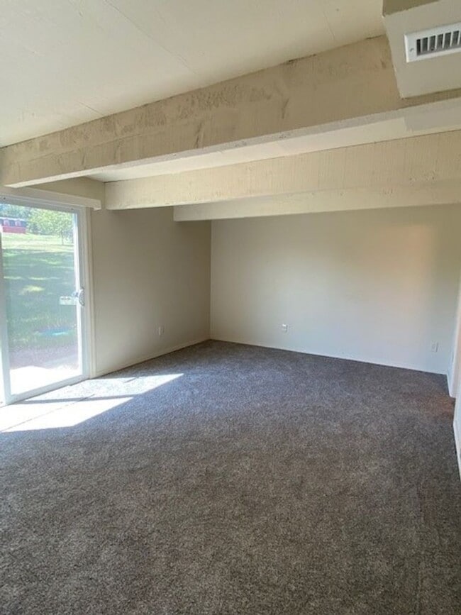 Building Photo - Non-Refundable & Security Deposit Total: $...