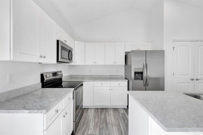 Building Photo - 5316 Cambria Dr