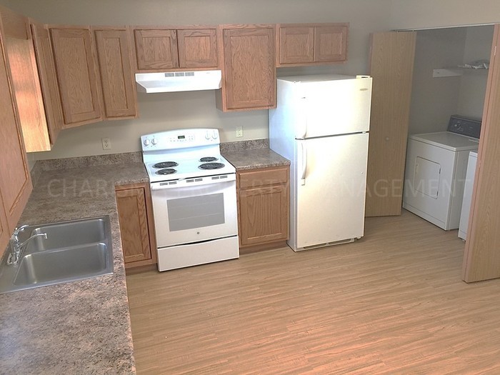 Building Photo - 3510 S Sertoma Ave