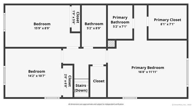 Building Photo - 38 Conestoga Way