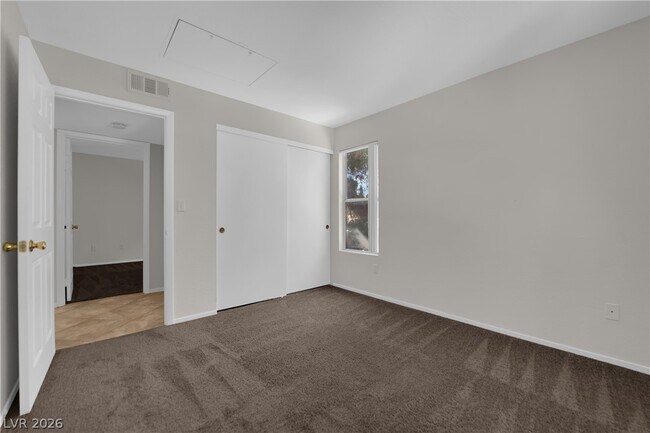 Building Photo - 2300 E Silverado Ranch Blvd