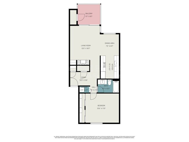 Building Photo - 198 Lakeshore Ct