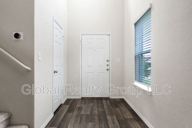 Building Photo - 6022 Bluestem Wy