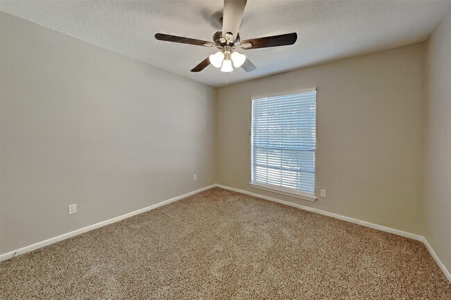 Building Photo - 18426 Big Cypress Dr