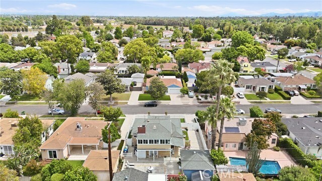 Building Photo - 6139 Jamieson Ave