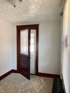 Building Photo - 50 E Walnut St