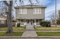 Building Photo - 3000 S Jennings St