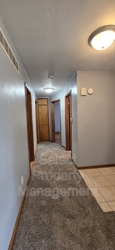Building Photo - 7430 W Jefferson Blvd