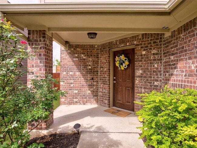 Building Photo - 7221 Crestone Rd