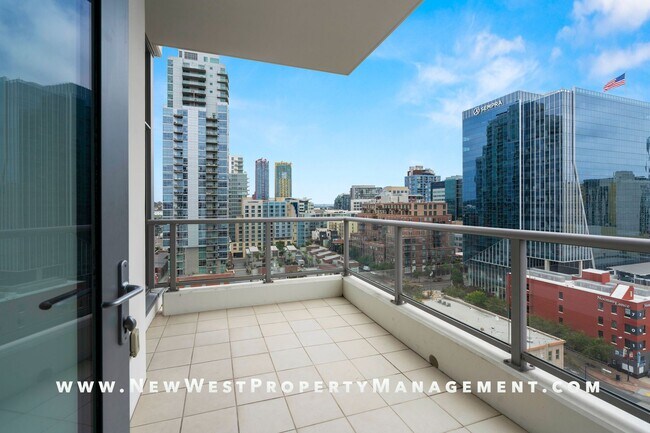 Building Photo - Sunny East Village 2-Bedroom at Alta! Smal...