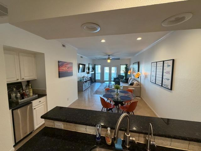 Building Photo - 3404 American Dr