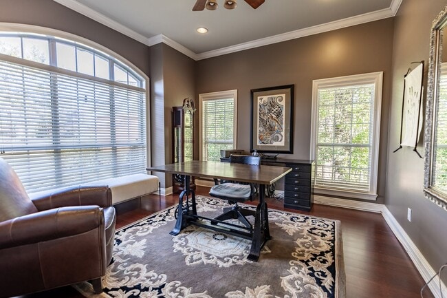Building Photo - 7316 Northbrook Cir
