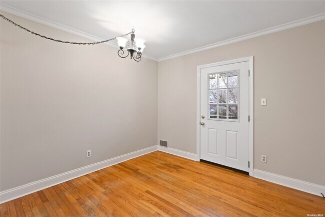 Building Photo - 34 Bobcat Ln