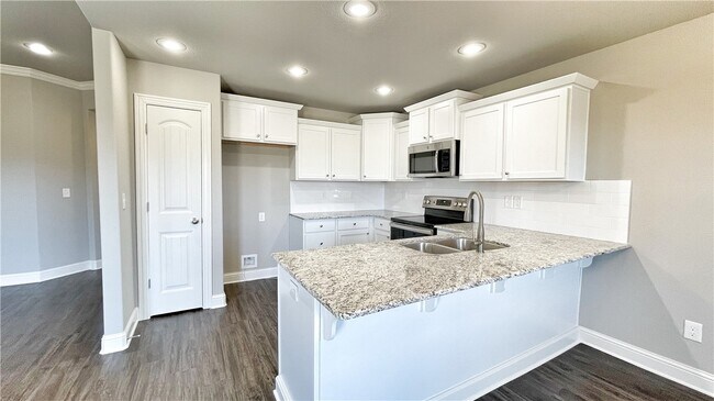 Building Photo - 1746 Charismatic Dr