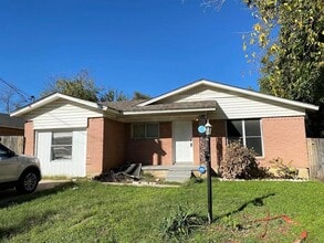 Building Photo - 5105 Willie St