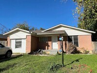 Building Photo - 5105 Willie St