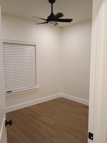 Building Photo - 528 Pettit Dr