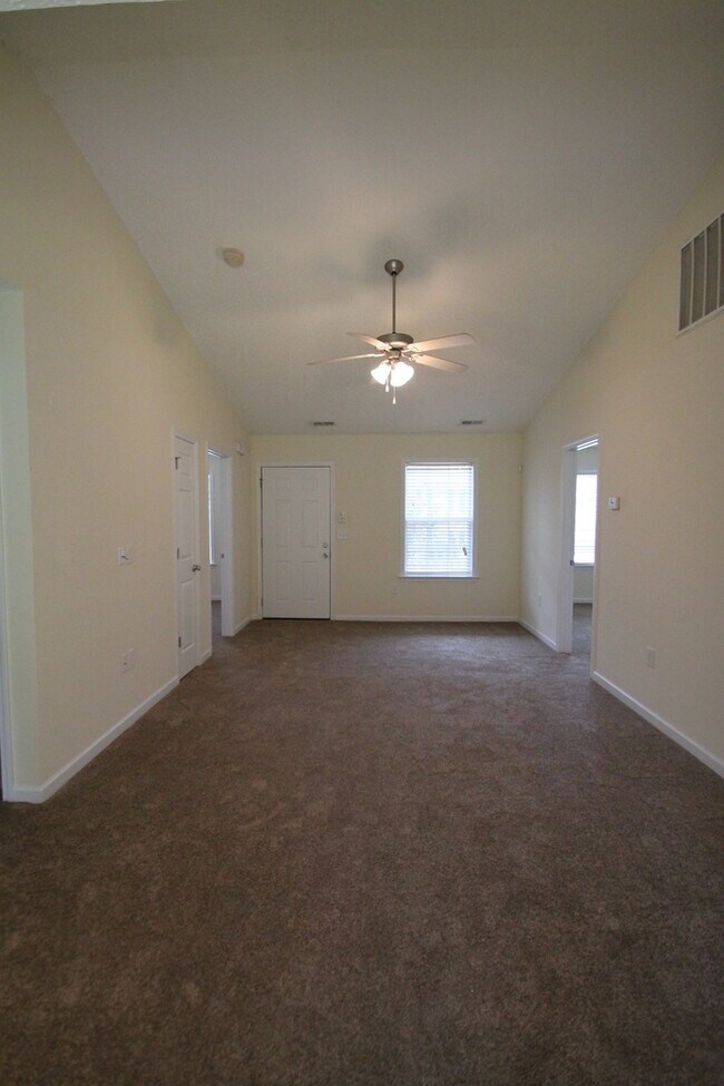 Building Photo - Exclusively Offered by Muse Realty, LLC