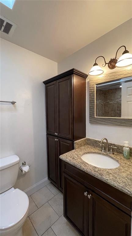 Building Photo - 313 Satsuma Dr