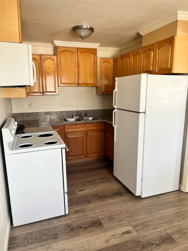 Building Photo - 934 O St