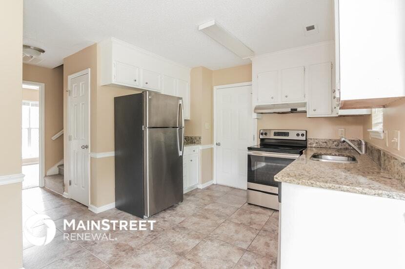 Building Photo - 4808 Von Ct