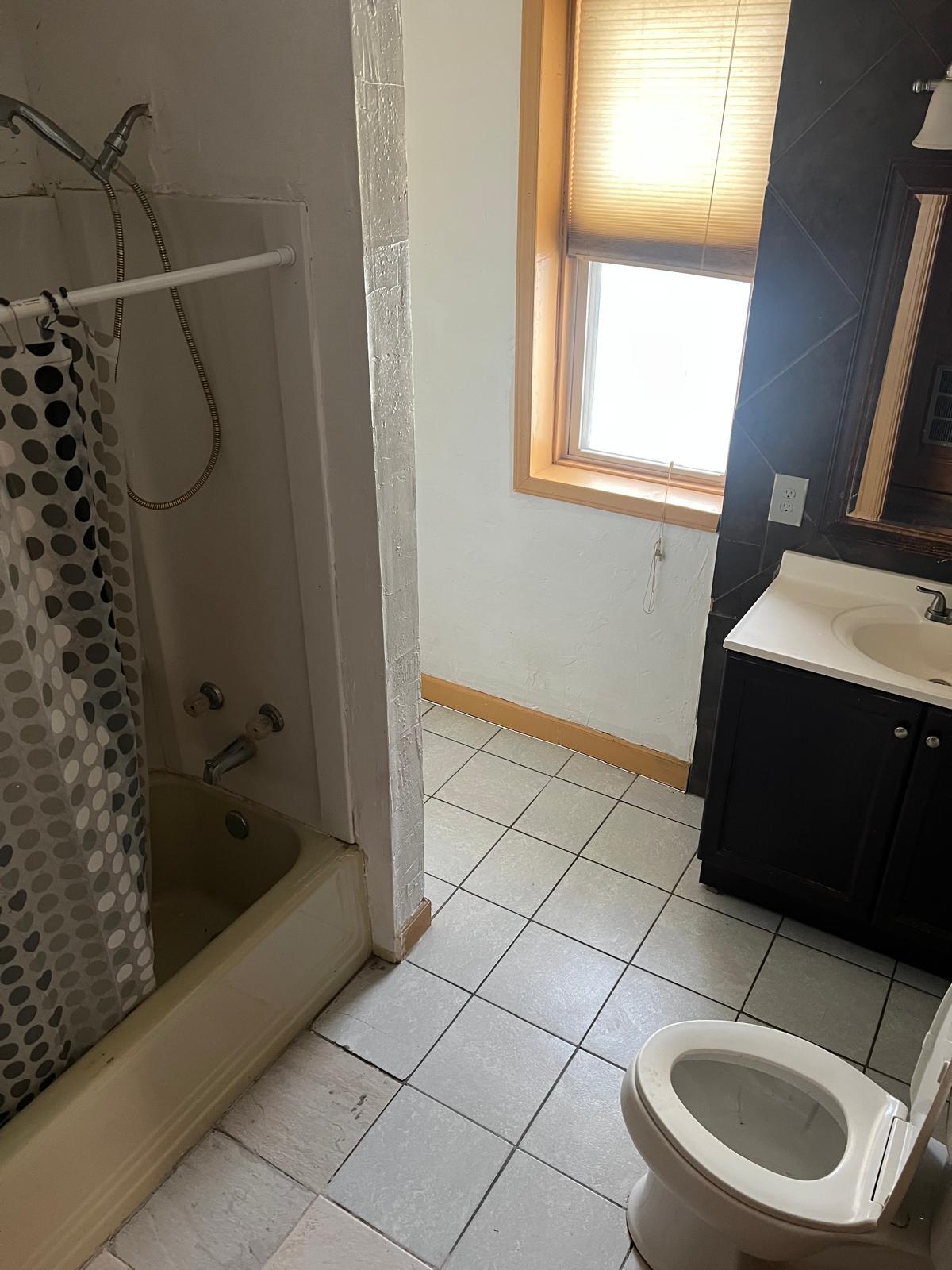 Building Photo - 518 Washington Ave