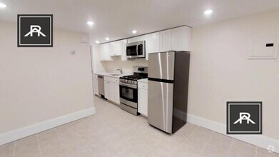 Building Photo - 1 bedroom in Cambridge MA 02140