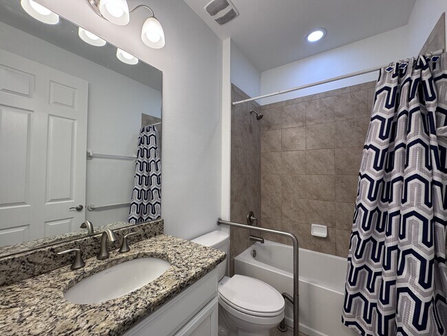 Building Photo - 11626 Parrotfish St