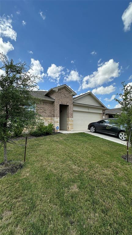 Building Photo - 283 Carolina Buckthorn Dr