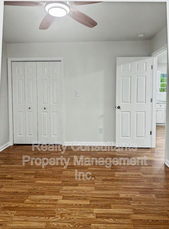 Building Photo - 3248 Chandler St