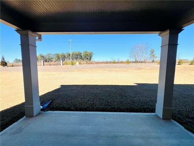 Building Photo - 3728 Southfield Ct