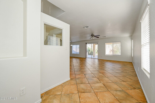 Building Photo - 961 S 223rd Dr