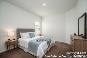 Building Photo - 31815 Christmas Rose