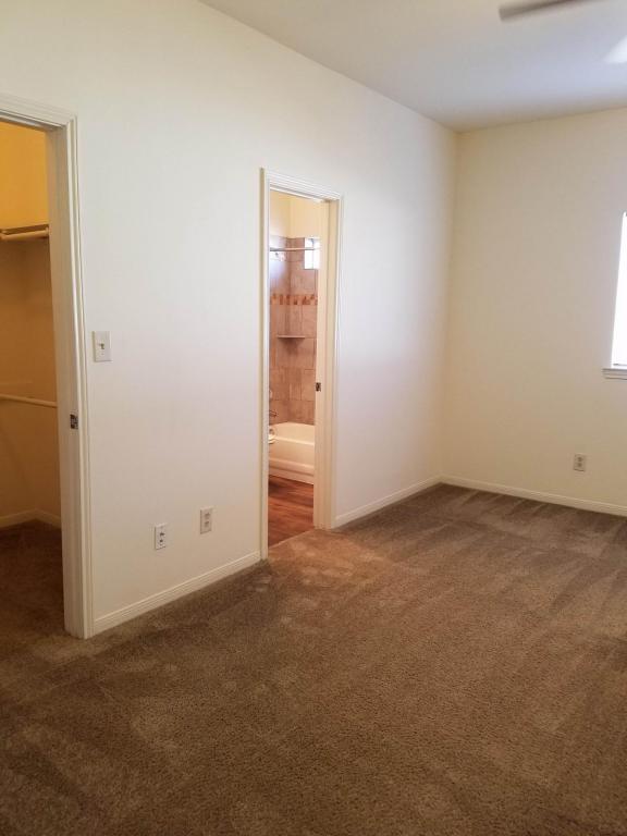 Building Photo - 200 River Bend Drive, Apt #702