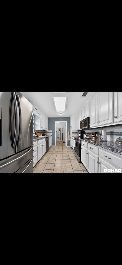 Building Photo - 654 Timber Creek Rd