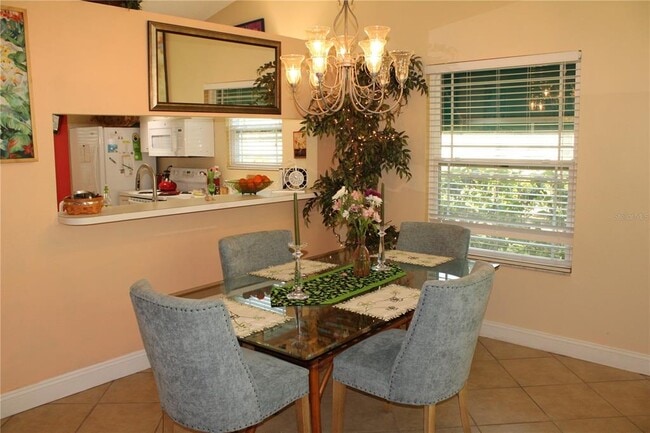 Building Photo - 7537 Preserves Ct