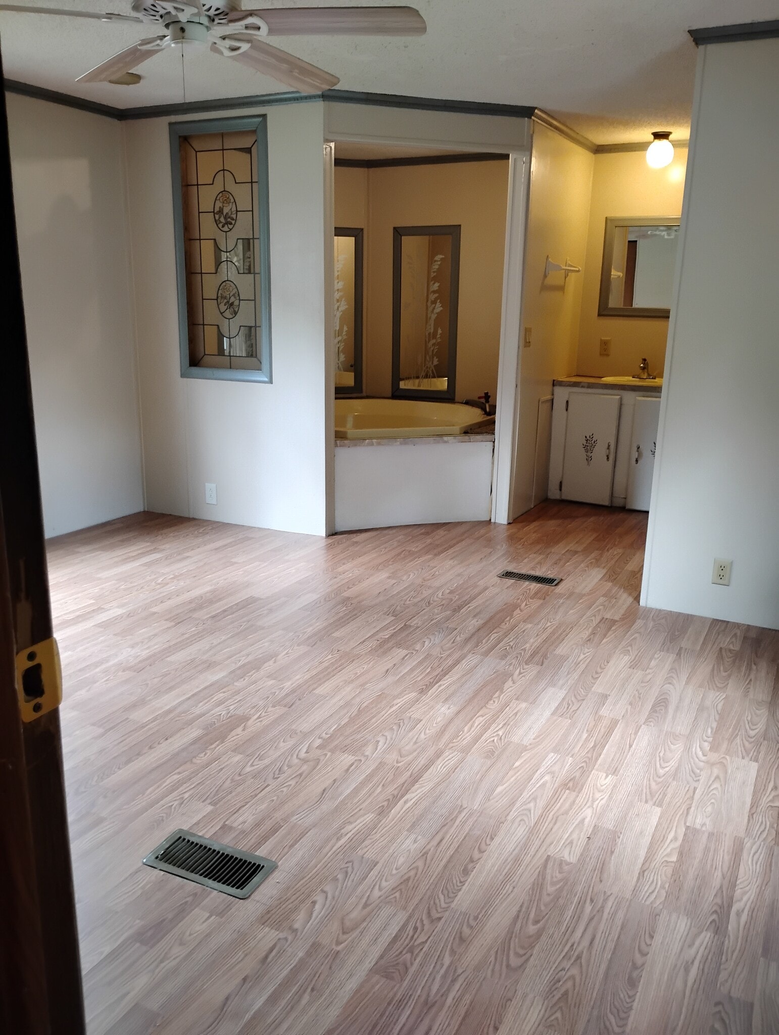 Building Photo - 279 Outback Dr