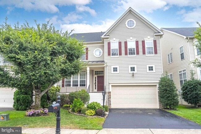 Primary Photo - 7517 Lindberg Dr