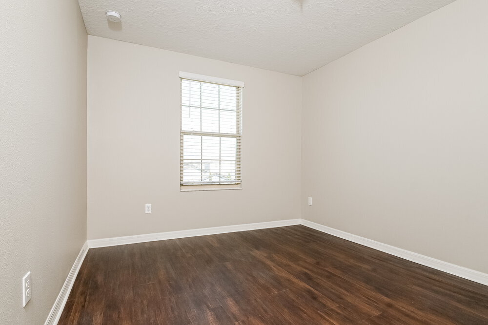 Building Photo - 7205 Ozello Trail Ave