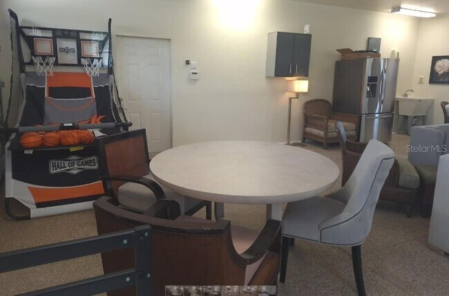 Building Photo - 1203 Lyric Ln