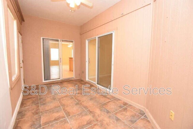 Building Photo - 3416 Hilson Dr