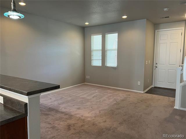 Building Photo - 6465 S Potomac St