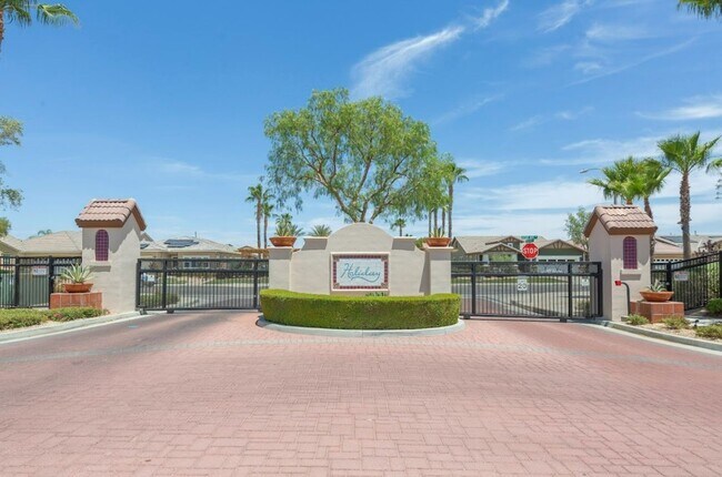 Building Photo - 26388 Desert Rose Ln
