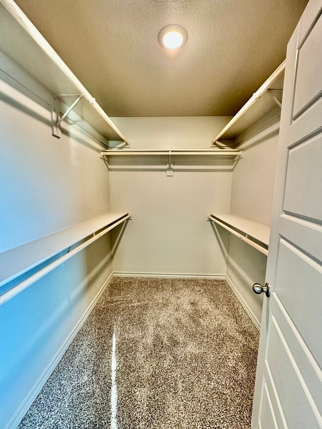 Building Photo - 3 Bed 2 Bath - Frenship ISD