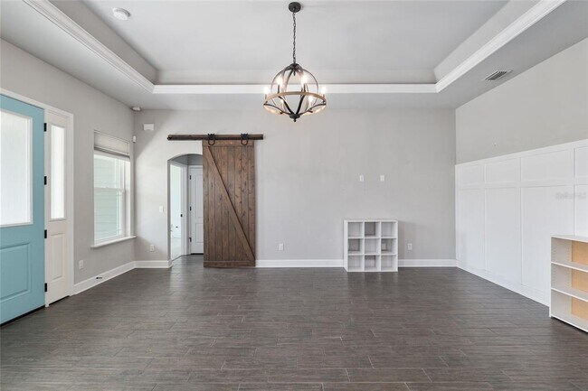 Building Photo - 2556 SW 118th Terrace